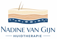 cropped-Logo-Nadine-van-Gijn-Huidtherapie.png